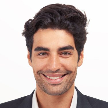 Jeferson M.